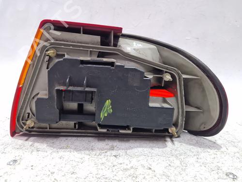Left taillight FORD MONDEO I (GBP) | BP30787386C34
