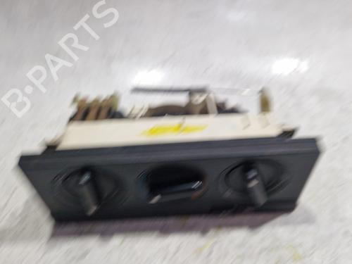 Switch AUDI 80 B4 Saloon (8C2) 2.8 quattro | BP34114337I30  - Image 9