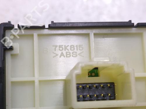 Switch TOYOTA COROLLA Hatchback (_E21_, _EA1_, _EH1_) 1.8 Hybrid (ZWE211) | BP32859570I30  - Image 5