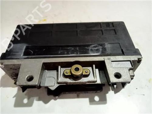 Control unit MERCEDES-BENZ E-CLASS (W210) E 220 D (210.004) | BP23917176M11 