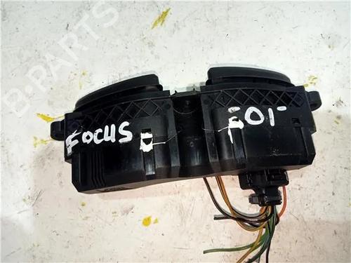 Pulsantiera FORD FOCUS C-MAX (DM2) 1.6 TDCi | BP23930607I30 