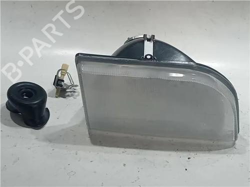 Used Right headlight FORD FIESTA III (GFJ) 1.6 (88 hp) 23916738
