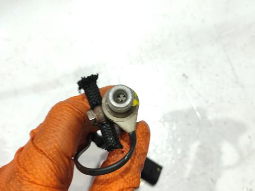 Injector SEAT LEON (1M1) 1.9 TDI | BP32018955M100