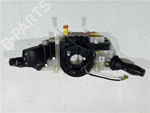 Used Switch RENAULT LAGUNA III (BT0/1) 2.0 dCi (BT01, BT08, BT09, BT0E, BT0K, BT12, BT1C, BT1D,... (150 hp) 23920700