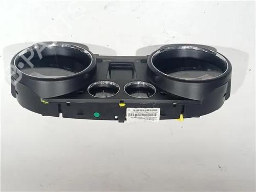 Instrument cluster PEUGEOT 308 I (4A_, 4C_) 1.6 HDi | BP23919178C47 