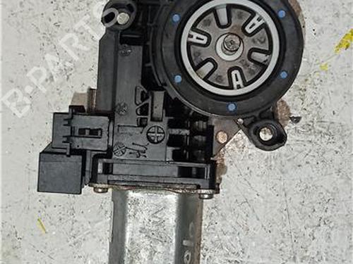 Right front window motor VW POLO (9N_, 9A_) 1.4 TDI | BP23913229E20 