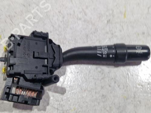 Used Switch Switch TOYOTA AVENSIS Saloon (_T25_) 2.0 D-4D (CDT250_, CDT250R) (116 hp) 33605900 33605900