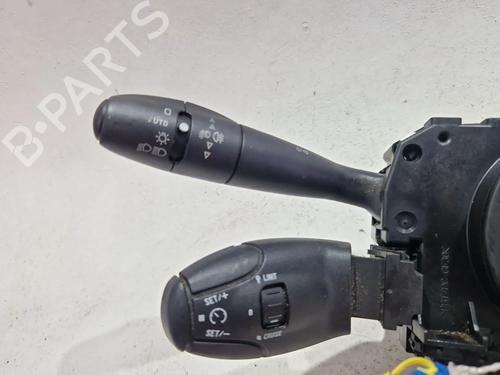 Switch PEUGEOT 308 I (4A_, 4C_) 1.6 16V | BP29383879I30 