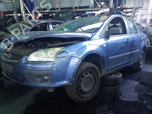 Right headlight FORD FOCUS II (DA_, HCP, DP) 1.6 TDCi | BP40062601C29 - Image 7