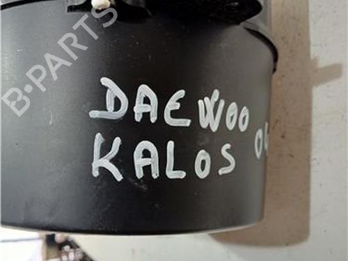 Instrument cluster DAEWOO KALOS Saloon (KLAS) 1.4 | BP23932806C47 