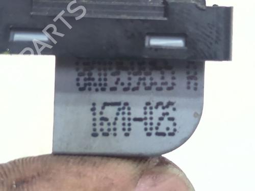 Switch AUDI A4 B8 (8K2) 2.0 TDI | BP39649217I30  - Image 7