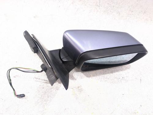 Right mirror BMW 3 (E46) 323 i | BP29387445C27 