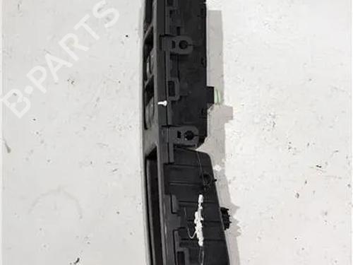 Used Left front window switch HYUNDAI i10 I (PA) 1.2 (78 hp) 23925305