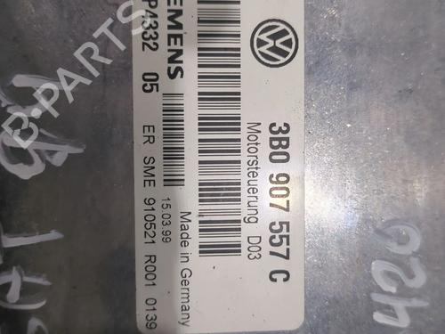 Elektronische module VW PASSAT B5 (3B2) 1.6 | BP23926074M83 