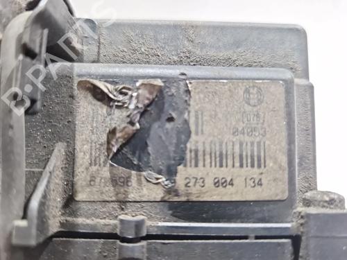 ABS Bremseaggregat AUDI A4 B5 (8D2) 1.8 T | BP29383829M43 