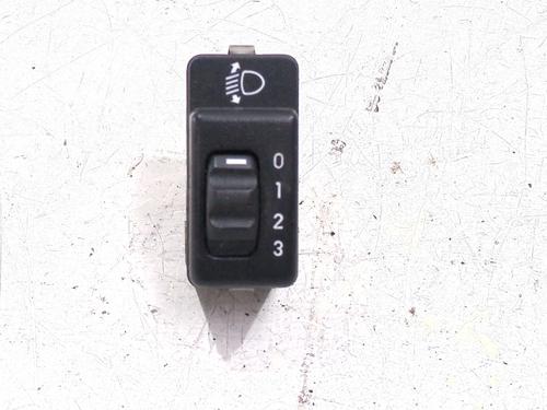 Used Headlight adjuster motor OPEL CORSA B (S93) 1.7 D (F08, F68, M68) (60 hp) 29393991