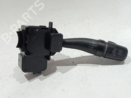 Used Headlight switch KIA OPIRUS (GH) 3.5 (203 hp) 29221432