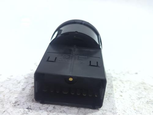 Headlight switch AUDI A4 B7 (8EC) 2.0 TDI 16V | BP39049503I24 - Image 4