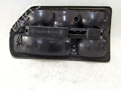 Right taillight ALFA ROMEO GTV (116_) 6 2.5 (116.CA) | BP26974260C35