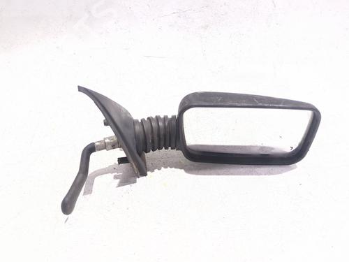 Specchietto retrovisore destro FIAT CINQUECENTO VAN (170_) 0.9 iE (170CF) (39 hp) 32163582