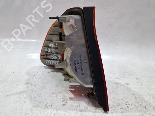 Right taillight BMW 3 (E46) 320 i | BP30656309C35