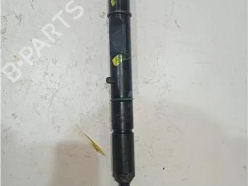 Used Injector AUDI A6 C5 (4B2, 4B4) 2.5 TDI quattro (180 hp) 23932472