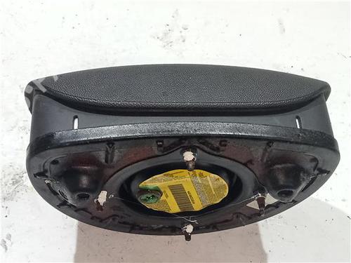Førerens kollisjonspute OPEL MERIVA A MPV (X03) 1.7 CDTI (E75) | BP23912577C9 