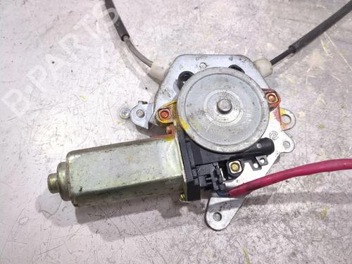 Other NISSAN ALMERA I Hatchback (N15) 2.0 D | BP29388361O1 