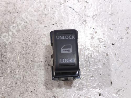 Used Switch Switch NISSAN MICRA III (K12) 1.2 16V (80 hp) 34264774 34264774