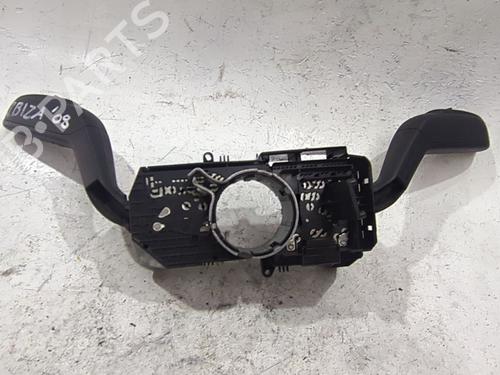 Switch SEAT IBIZA IV (6J5, 6P1) 1.9 TDI | BP33605891I30 - Image 3