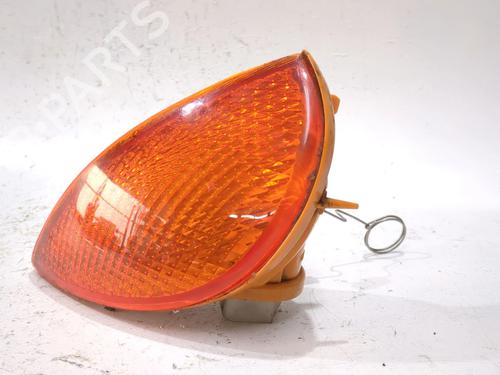 Blinklys foran venstre FIAT SEICENTO / 600 (187_) 0.9 (187AXA, 187AXA1A) | BP28471591C32 