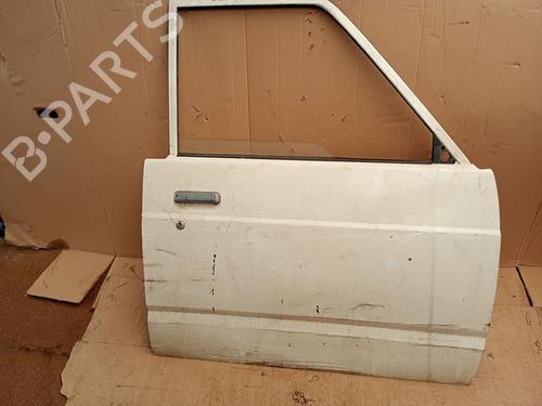 Used Right front door Right front door NISSAN PATROL III/1 Hardtop (K160) 2.8 TD (120 hp) 39987779 39987779