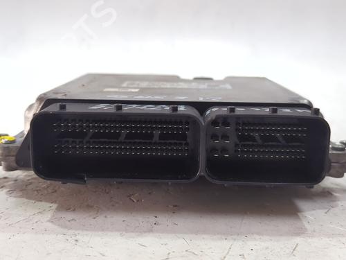 Electronic module MERCEDES-BENZ VITO Tourer (W447) 114 CDI / 114 BlueTEC (447.701, 447.703, 447.705) | BP39048310M83 - Image 5