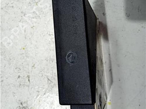 Kollisjonspute styreenhet SEAT IBIZA III (6L1) 1.9 TDI | BP23917253M53 