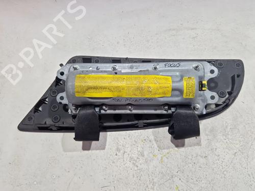 Passenger airbag FORD FOCUS II (DA_, HCP, DP) 1.6 TDCi | BP29401239C10 