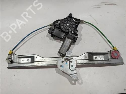 other-opel-corsa-d-s07-2006-2007-2008-2009-2010-2011-2012-2013-2014-2015-23925384 main image