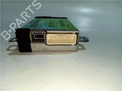 Electronic module MITSUBISHI ASX (GA_W_) 1.8 DI-D 4WD (GA6W) | BP24058152M83 