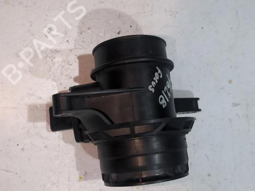 Used Mass air flow sensor FORD FOCUS II Saloon (DB_, FCH, DH) 1.6 Ti (115 hp) 23926177