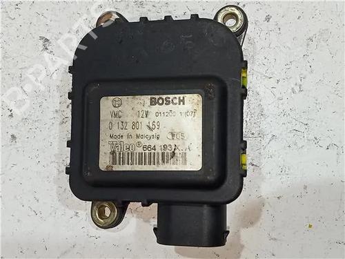 Elektronisk modul CITROËN XSARA (N1) 1.9 TD (90 hp) 24967336