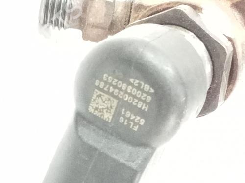Injector RENAULT MEGANE II (BM0/1_, CM0/1_)  | BP26975408M100 