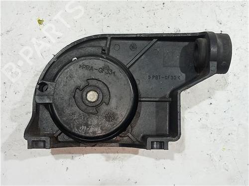 Pedal CITROËN XSARA (N1) 1.9 TD | BP24967983I4 