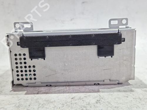 Radio FORD FOCUS III 1.0 EcoBoost | BP30193112E6 