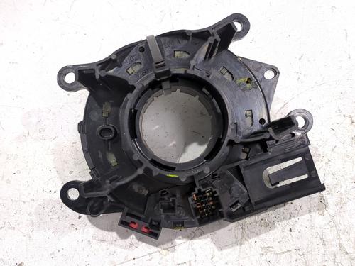 BP32844162C102 main image