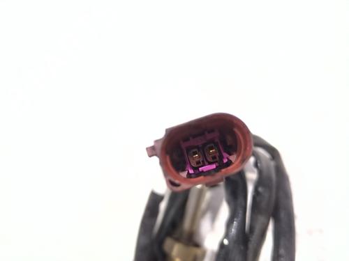 Electronic sensor SEAT LEON ST (5F8) 1.6 TDI | BP31291886M84 