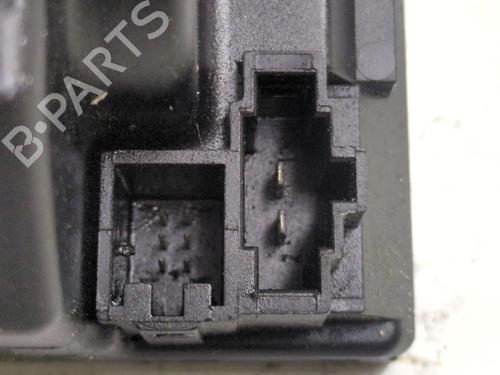 Ignition barrel AUDI A6 C6 (4F2) 3.0 TDI quattro | BP33604952M48 - Image 4