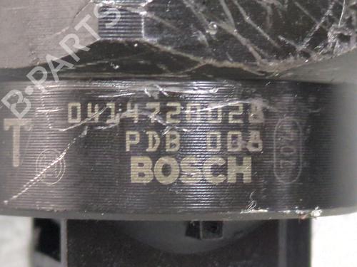 Spreder / Dyse AUDI A3 (8L1) 1.9 TDI | BP29877295M100