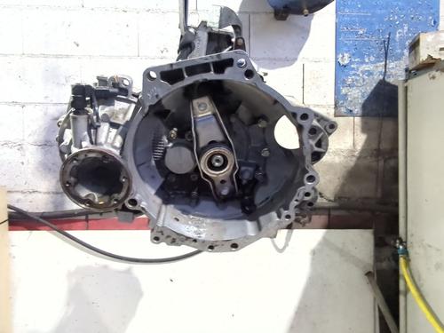 Used Gearbox Gearbox 38728637 38728637