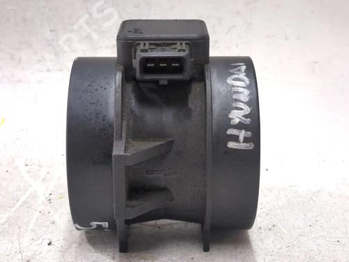 Used Mass air flow sensor HYUNDAI SONATA IV (EF) 2.5 V6 24V (160 hp) 28010987