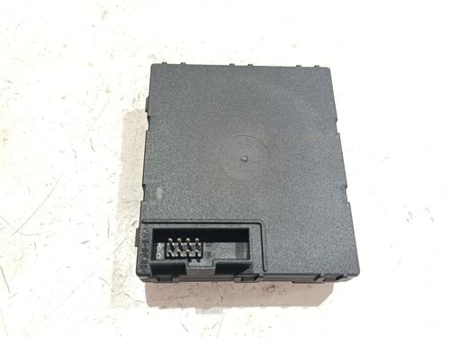 Electronic module OPEL VECTRA C (Z02) | BP40228635M83 - Image 2