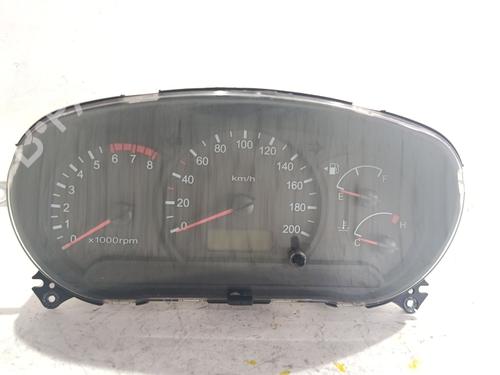 Used Instrument cluster Instrument cluster 39226557 39226557